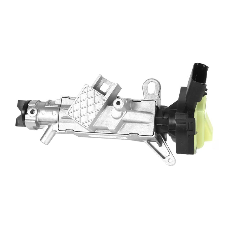 Ignition Cylinder Housing for Jeep Dodge Chrsyler 08-17 68054822AB