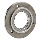 One Way Clutch Assy For Can-Am Renegade Outlander 500 650 800 Max HO 2006-2010