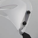 Windshield WindScreen fit for HONDA CB400 SUPER FOUR 19-22 CB1300 SUPER FOUR 25