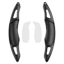 Steering Wheel Paddle Shifter For Subaru Forester Toyota