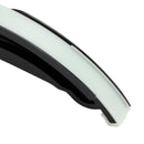 2016-2017 Ford Police Interceptor Utility 3.7L Timing Chain Kit AT4Z-6268-C AT4Z-6306-A BL3Z-6L266-A