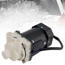 Ice Maker Machine Motor Replacement for Hoshizaki S-0731 Water Pump Motor