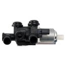 Heater Control Valve 64118369807 For BMW 3 Series E46 X3 E83 Z3 E36 1997-2011