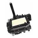 DSG 6 Speed 02E DQ250 Mechatronic Valve Body+Control Unit For AUDI VW