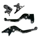 Adjustable Clutch Brake Lever fit for HONDA CRF1100L Africa Twin 2020-2021