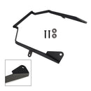 Gps Extension Bracket Phone Navi Bracket 22Mm Fits For Piaggio Mp3 310 2025+
