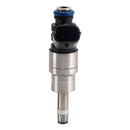1Pcs Fuel Injector For Alfa Romeo 159 939 Brera Spider 2.2 JTS 0261500023