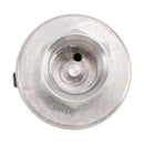 A/C Pressure Switch Sensor for Volvo C70 2006-2013 31292004 LR086926