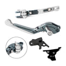 Adjustable Clutch Brake Lever fit for X350 2022-2023