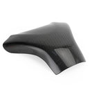 Suzuki GSXR600 GSXR 750 2011-2022 Carbon Gas Tank Cover Fairing Protector