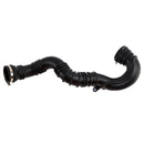 13265280 Turbo Boost Intercooler Outlet Hose Pipe for Vauxhall Astra J 2010-2016