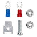 1247 Ignitor Electronic Ignition Conversion Kit for Ford 4 Cylinder
