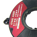 47945-AS500 Steering Angle Sensor For Nissan Frontier 03-17 Infiniti 2002-2010