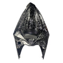 Injection Fairing Kit Bodywork Plastic ABS For Honda CBR1000RR-R 2020-2023