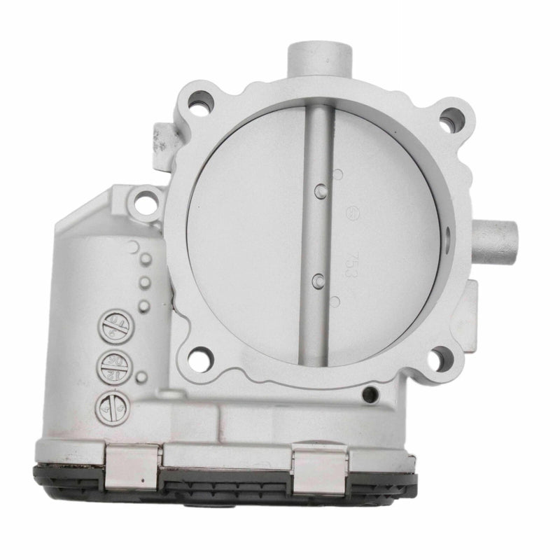 Throttle Body A2731410325 For Mercedes Benz X164 W164 W221 W211 W212