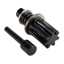 Fits For John Deere Engine Turning Tool And Timing Set JDE81-1 JDE81-4 Metal