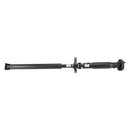 Rear Driveshaft Prop Shaft Assembly 26117519303 For BMW 3 Series E46
