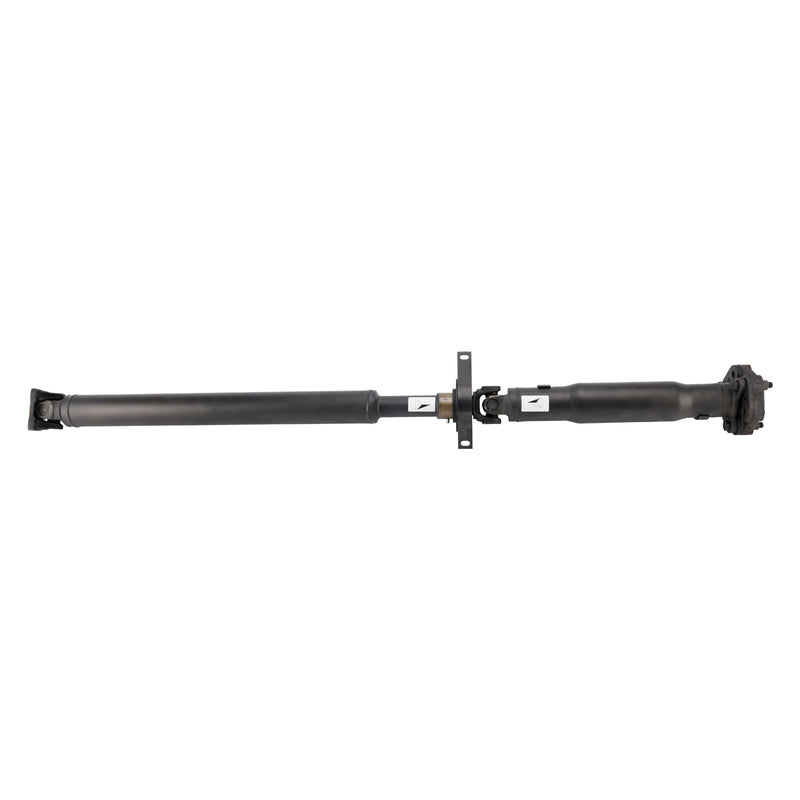 Rear Driveshaft Prop Shaft Assembly 26117519303 For BMW 3 Series E46