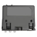 USB Front Dash Media Interface Panel DL3T-14F014-AB for Ford F150 F250 F350