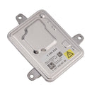 Headlight Ballast Control Unit Module 63117317408 For BMW 1 F20 F21 2011-2016