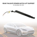 2021-2023 Tesla Model 3 Left Side Power Tailgate Power Lift Support Struthz