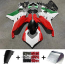 Ducati Panigale V4/V4S 20-21 V4SP/V4R 19-22 Fairing Kit Bodywork