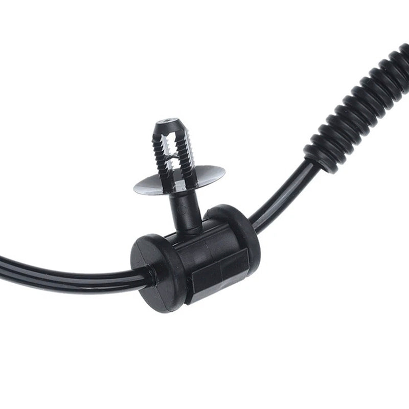 Rear Right & Left ABS Wheel Speed Sensor for Opel Insignia A 22831245 22831246