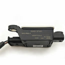 2015-2020 For Hyundai Santa Fé Particulate Matter Sensor 39265-2F500