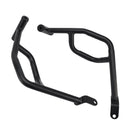 Engine Guard Crash Bar Frame Protector Bumper For Street Triple 765 R/Rs 2023-2025