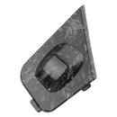 Side frame small auxiliary Cover Panel Fairing For Aprilia RSV4 2021-2024