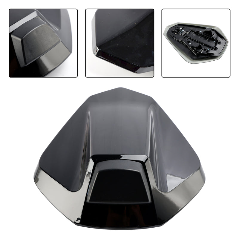 Tail Rear Seat Cover Fairing Cowl For 125 250 390 2017-2024