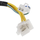 Magneto Alternator Stator For Kymco Agility R16 125 City 125i 16+ CBS 2013-2020