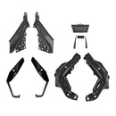 Injection Bodywork Fairing Kit for Honda X-ADV 750 2025-2026