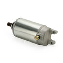 10T Engine Starter Motor For Speed Triple 1050 / Sprint 1050 GT / ST 2005-2015