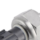 Fuel Pressure Sensor 37630-5A2-A01 for 2014-2021 Honda Accord CR-V Pilot
