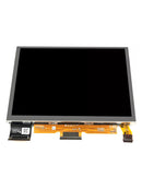 8.4" LCD Touch Screen Display Uconnect 4C UAQ MONITOR For Jeep Grand Cherokee