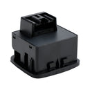 Mazda Miata 1998-2000 Center Console Power Window Switch NC11-66-350B-02