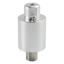 Whirl A Way Surface Cleaner Rotary Swivel Head 16" 20" 22" 24" 85.790.004 4000PS