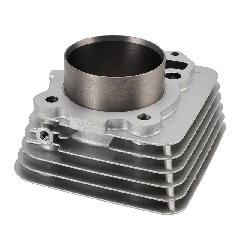 Big Bore 79mm 300cc Cylinder Piston Top End Kit For YAMAHA RAPTOR 250 2008-2013