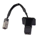 Rear Reverse Backup Camera Park Assist For Subaru Outback 2015-2019 86267AL00A