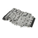 Transmission Valve Body Mechatronic 0C8325039 For VW TOUAREG 2011-2018