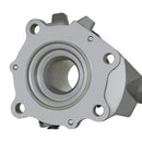 For Mitsubishi Canter Clutch Slave Cylinder ME540224 ME525698 ME538802