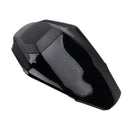 2025-2026 Kawasaki Z900 Z900SE Rear Tail Seat Cowl Fairing Cover