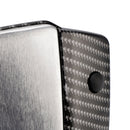 2024-2025 HONDA CB650R Windshield WindScreen