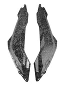 Side Gas Tank Frame Cover Panel Fairing Cowl For BMW R1300GS 2024-2025