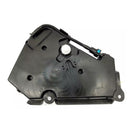 Fuel Additive Filter DPF Tank Pump 1606340280 For PEUGEOT 3008 308 CITRO��N C4 II