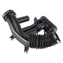 4627065AD 4627065AC Air Intake Hose Tube Fit For Jeep Wrangler JK 3.6L 2012-2018