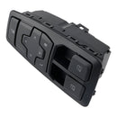 2018-2024 Volvo VNL GEN 3 Window and Mirror Control Switch 24121822 242017700 24533442