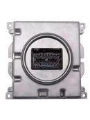 2012-2022 Porsche Tequipment 98X/99X Headlight Led Module Ballast 7PP941572BB 95861838500
