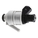 1Pcs Fuel Injector For BMW E38 850i 750iL 5.4L V12 1998-2001 1435991